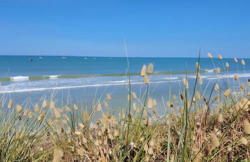 Chez Manie Et Mablot - Foto 33