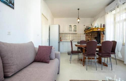 Apartment Brunac - Foto 11