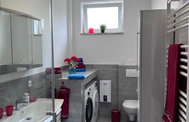 Ferienwohnungen am "Spiel-emagazin" - Foto 76