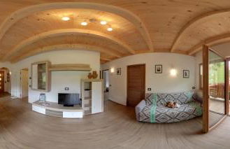 Appartamenti Ciasa Linda - Photo 15