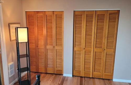 Trader Scott's - Lakefront and Gorgeous! - Foto 42