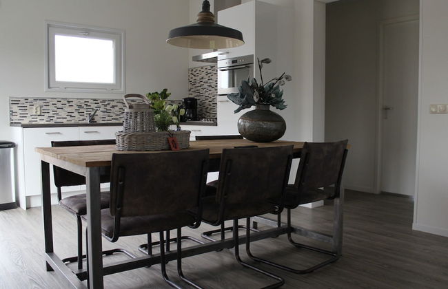 Stylish Villa in Bemelen - Photo 10