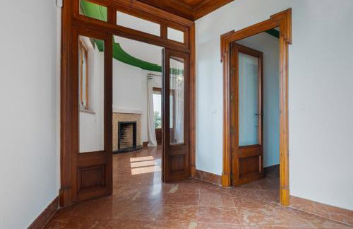Panther Home El Ancla Villa Premium con Piscina Privada - Foto 52