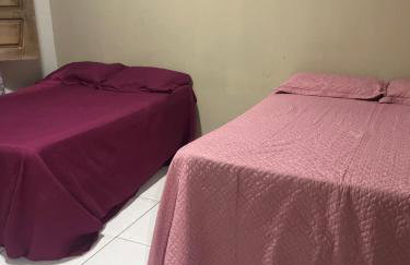 Meu cantinho 3 - Foto 6