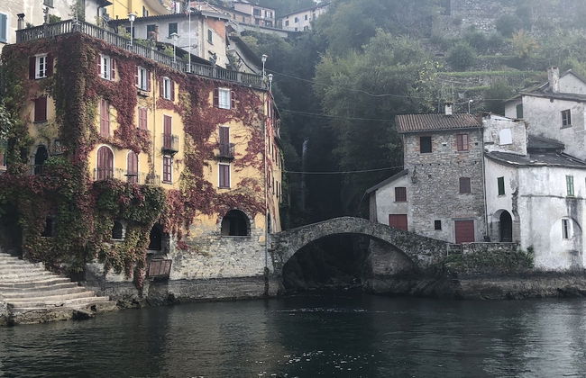 Al Molo 5 Apartments - Foto 46