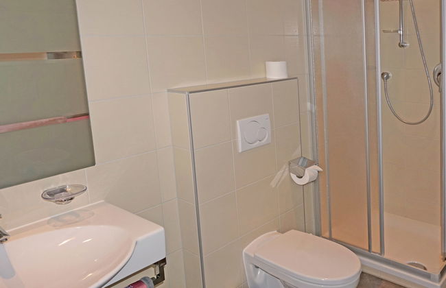 Flirscherblick - Foto 18