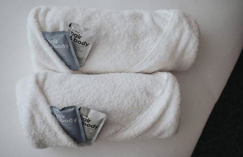 Woolton Rd Flat Near John Lennon Airport, Free Parking & Wifi - Pass the Keys - Foto 18