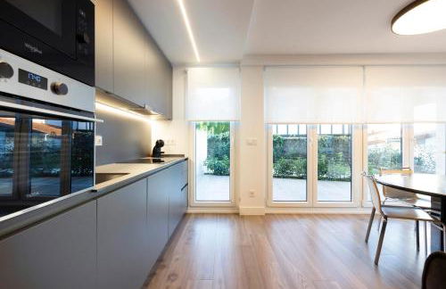 Ama Guadalupekoa - Foto 7