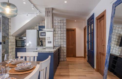 Espectacular Casa de lujo con Piscina, barbacoa, jacuzzi y vistas panorámicas a toda Granada - Foto 65