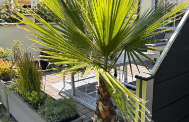 Moselglück - Foto 18