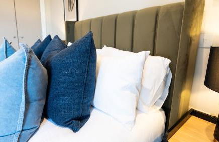 Cardiff Bay - Free Parking & Wifi - Great Location - Foto 27