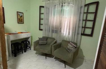 kitnet da Fabi - Foto 10