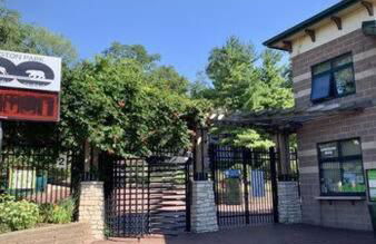 Close to Beach, W&D, Pet friendly, Dunes, Casino - Foto 26