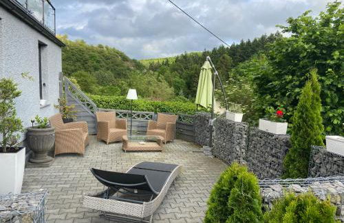 Ferienwohnung Traumpfad - Photo 17