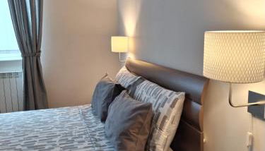 La casa al lago in centro storico - Foto 1