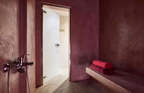 Aegina Retreat - Foto 19