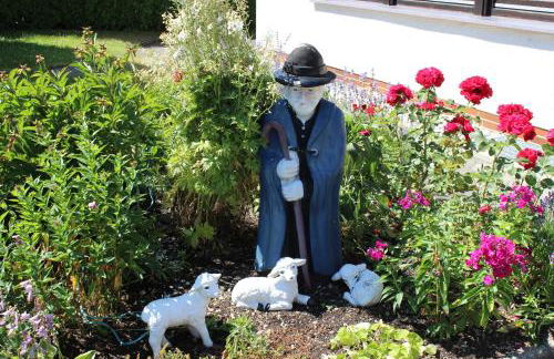 Ferienhaus Marienweg - Foto 53