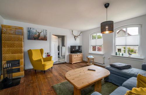 Ferienhaus Sommerfrische - Foto 6