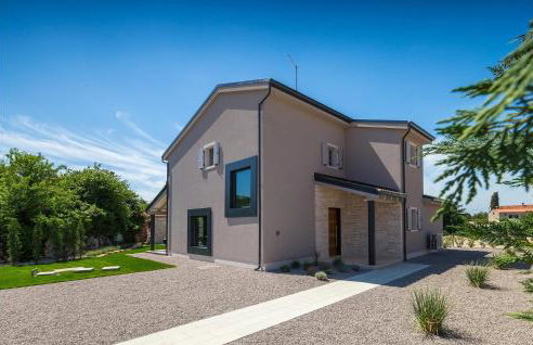 Villa Sivati - Photo 14