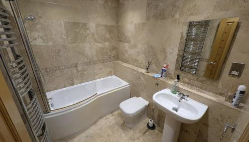 The Limes Bungalow - Foto 2