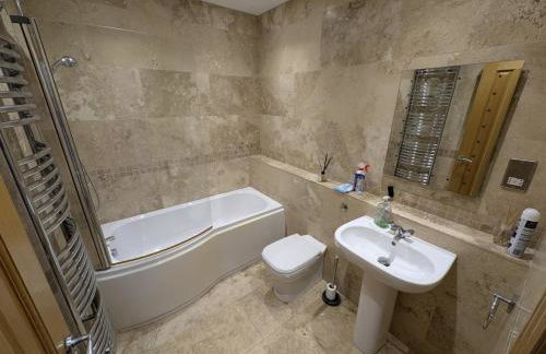 The Limes Bungalow - Foto 2