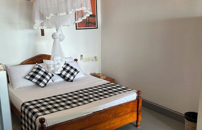 Kenno's Korner - Photo 34