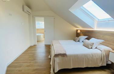 Apartamentos Palacio Alemar - Foto 18