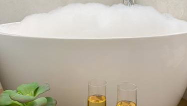 Nara by Celta Home - Foto 4