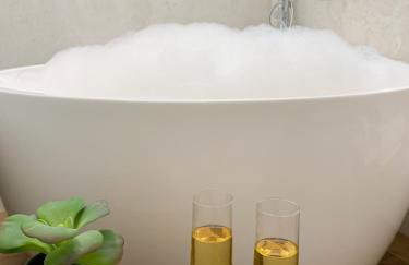 Nara by Celta Home - Foto 4