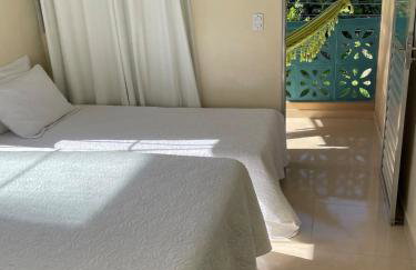 Casa Aconchego do Mar - Foto 13