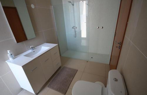 Secret Guest House - Foto 31