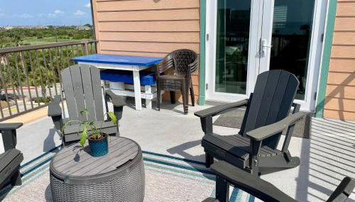 The Maravilla, Wonderful Pool/Beach View, Newly Renovated, 3 Pools Corner Condo - Foto 2