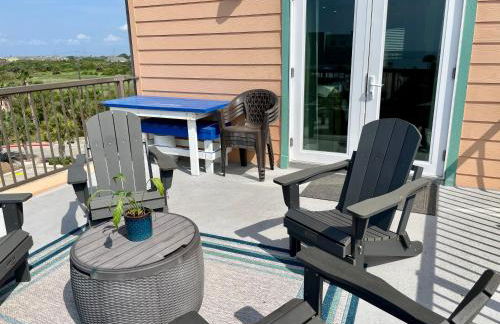 The Maravilla, Wonderful Pool/Beach View, Newly Renovated, 3 Pools Corner Condo - Foto 2