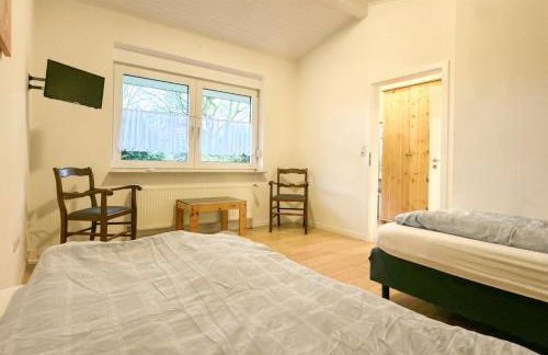 Modern appartement voor 2 personen - 79-6 - Foto 9