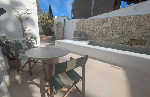 Vacança beach - Photo 2