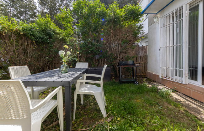 Zona Estival - Foto 23