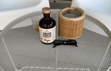 Casa Marconi duplex avec terrasse - Foto 51