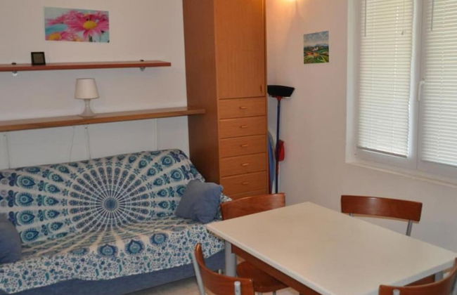 Frontline B - 5A - M2 - Near To The Sea - Photo 5