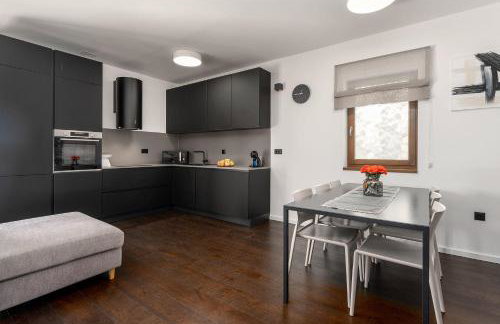 Mediterrane Steinvilla mit Privatpool, toller Aussicht, starkem WiFi, BBQ - Foto 35