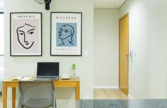 Studios Casa Pantuso - Foto 52