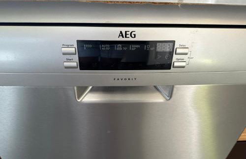 Villa Dolce Vita - Foto 49