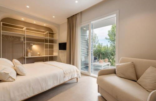 Picahouse Luxury Home - Foto 53