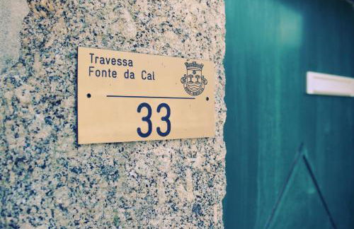 Casa da Pousada - Foto 52