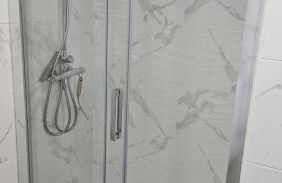 Reel Apartments- Luxury Studio with swimming pool. - Foto 29