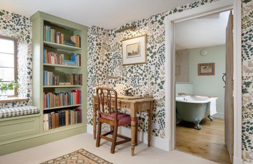 Jerards Dairy - Foto 28