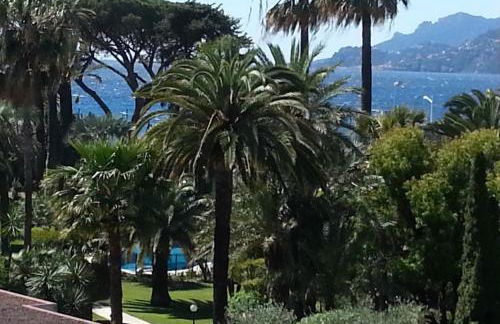 Sea Side apartment - Foto 5