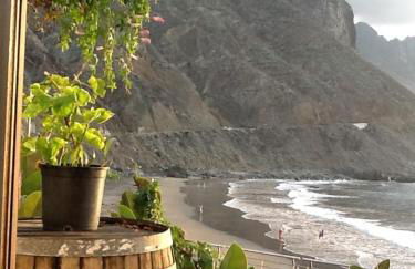 Ocean front La Maresia Holiday 2 Apartments - Foto 46