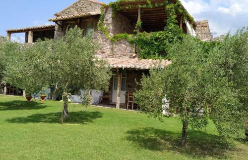 DomusAntiga Monolocali E Trilocali- hifi gratuito - Foto 18