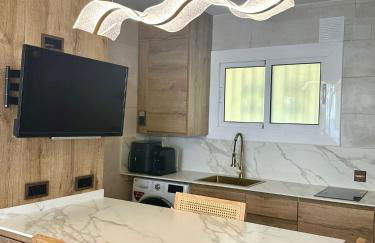 Unparalleled sea view - Foto 11