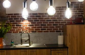 Gîte et SPA Chez Jules - Foto 19